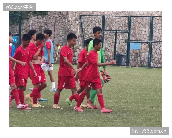未来三年，数智教练的主战场将从成人职业队下沉至U15青训体系，数据化将成为早期人才筛选的核心