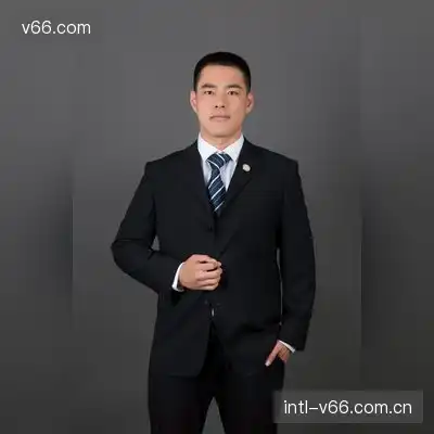 崔梓轩