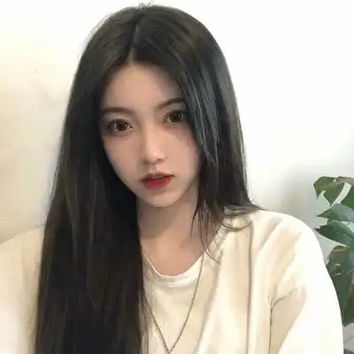 史雯月