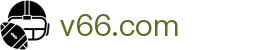 v66.com - (中文)官方网站 - 在线登录