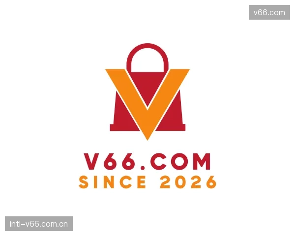 认识v66.com机构